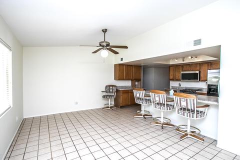 5145 E Bannock St, Phoenix, AZ 85044 photo 10