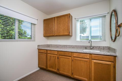 5145 E Bannock St, Phoenix, AZ 85044 photo 23