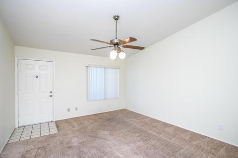 5145 E Bannock St, Phoenix, AZ 85044 photo 3