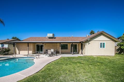5145 E Bannock St, Phoenix, AZ 85044 photo 27