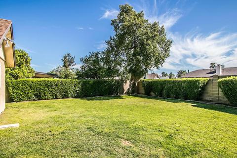 5145 E Bannock St, Phoenix, AZ 85044 photo 30