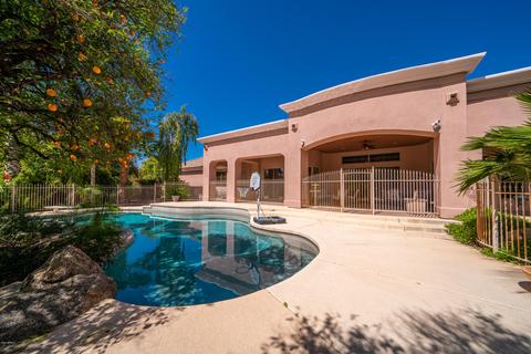 4040 E Mclellan Rd #10, Mesa, AZ 85205 photo 39