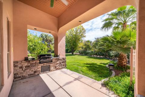 4040 E Mclellan Rd #10, Mesa, AZ 85205 photo 41