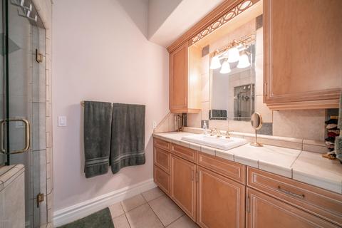 4040 E Mclellan Rd #10, Mesa, AZ 85205 photo 8