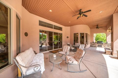 4040 E Mclellan Rd #10, Mesa, AZ 85205 photo 40