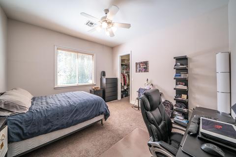 4040 E Mclellan Rd #10, Mesa, AZ 85205 photo 17