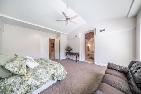 4040 E Mclellan Rd #10, Mesa, AZ 85205 photo 6