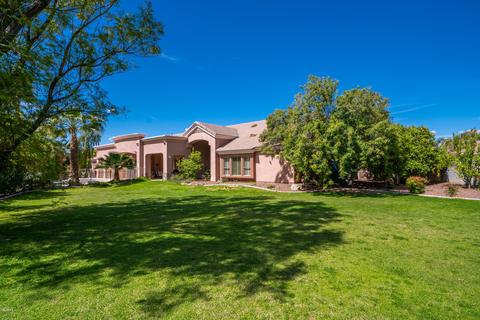 4040 E Mclellan Rd #10, Mesa, AZ 85205 photo 43