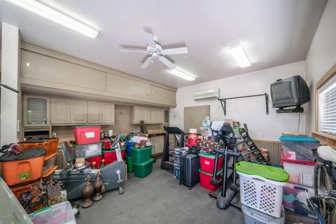 4040 E Mclellan Rd #10, Mesa, AZ 85205 photo 45