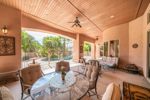 4040 E Mclellan Rd #10, Mesa, AZ 85205 photo 35