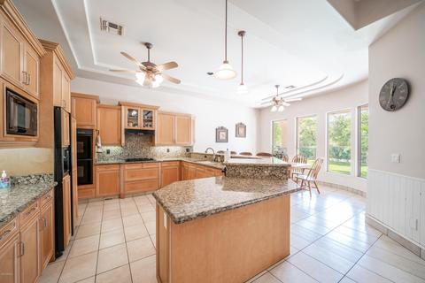 4040 E Mclellan Rd #10, Mesa, AZ 85205 photo 26