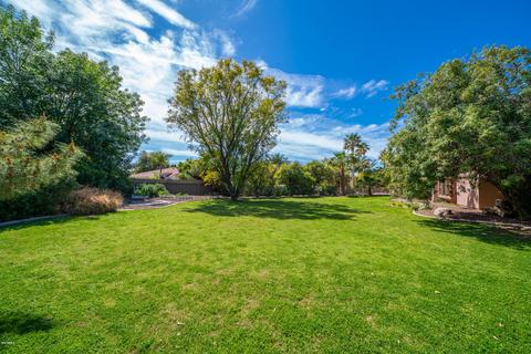 4040 E Mclellan Rd #10, Mesa, AZ 85205 photo 44