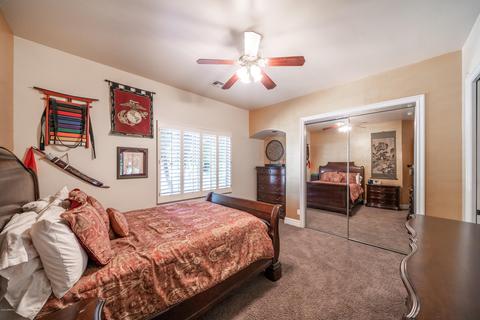 4040 E Mclellan Rd #10, Mesa, AZ 85205 photo 19