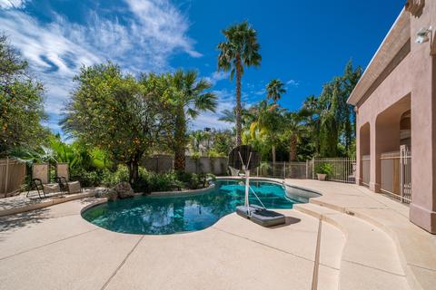 4040 E Mclellan Rd #10, Mesa, AZ 85205 photo 37