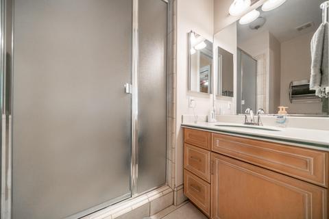 4040 E Mclellan Rd #10, Mesa, AZ 85205 photo 20