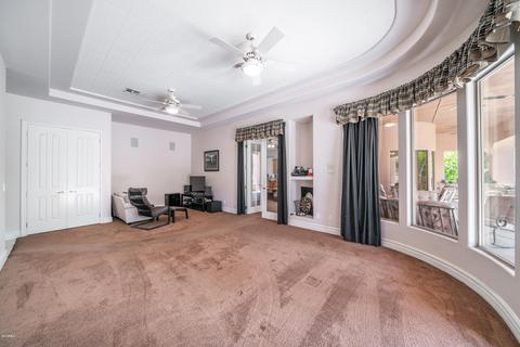 4040 E Mclellan Rd #10, Mesa, AZ 85205 photo 16