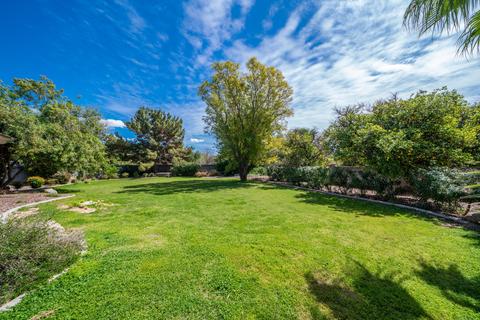 4040 E Mclellan Rd #10, Mesa, AZ 85205 photo 42