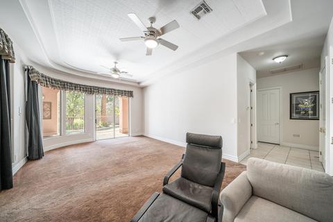 4040 E Mclellan Rd #10, Mesa, AZ 85205 photo 15