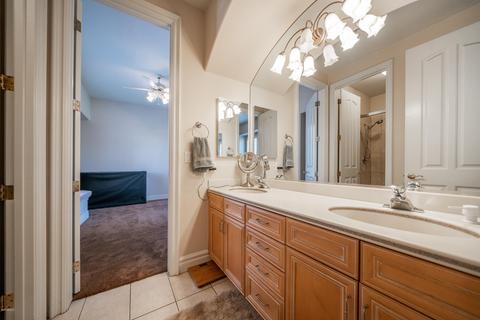 4040 E Mclellan Rd #10, Mesa, AZ 85205 photo 13