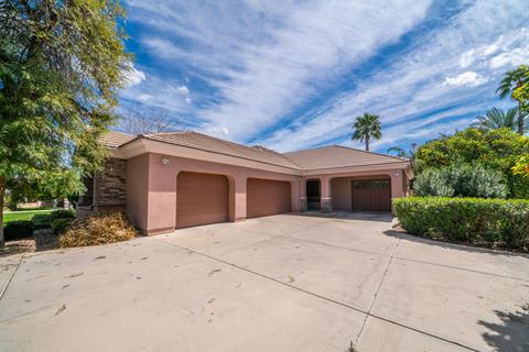 4040 E Mclellan Rd #10, Mesa, AZ 85205 photo 46