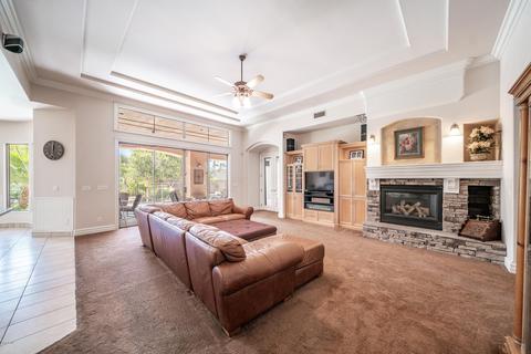 4040 E Mclellan Rd #10, Mesa, AZ 85205 photo 23