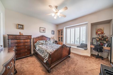 4040 E Mclellan Rd #10, Mesa, AZ 85205 photo 14