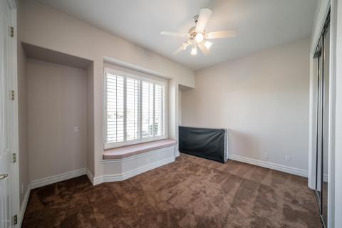4040 E Mclellan Rd #10, Mesa, AZ 85205 photo 12