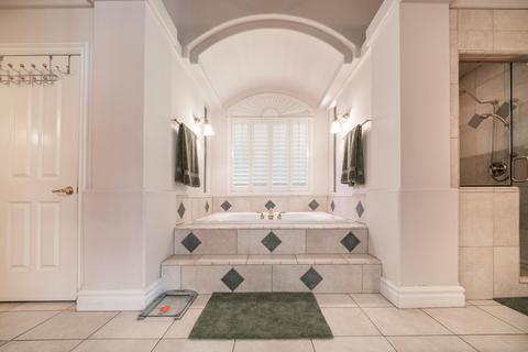 4040 E Mclellan Rd #10, Mesa, AZ 85205 photo 7