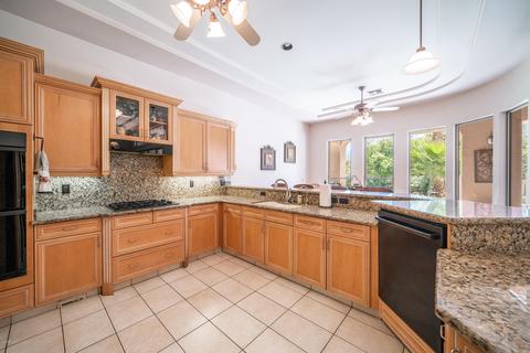 4040 E Mclellan Rd #10, Mesa, AZ 85205 photo 27