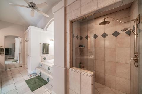 4040 E Mclellan Rd #10, Mesa, AZ 85205 photo 9