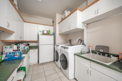 4040 E Mclellan Rd #10, Mesa, AZ 85205 photo 21