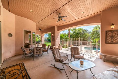 4040 E Mclellan Rd #10, Mesa, AZ 85205 photo 36