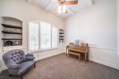 4040 E Mclellan Rd #10, Mesa, AZ 85205 photo 33