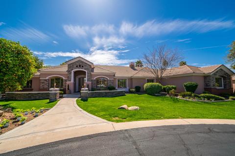 4040 E Mclellan Rd #10, Mesa, AZ 85205 photo 2