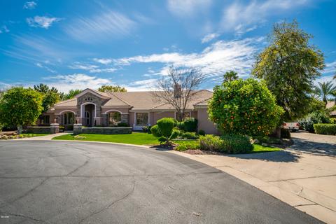4040 E Mclellan Rd #10, Mesa, AZ 85205 photo 1