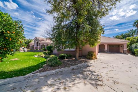 4040 E Mclellan Rd #10, Mesa, AZ 85205 photo 47