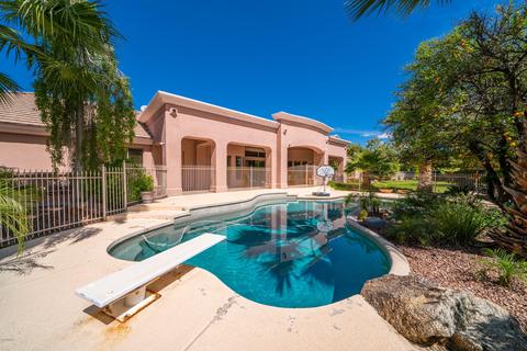 4040 E Mclellan Rd #10, Mesa, AZ 85205 photo 38