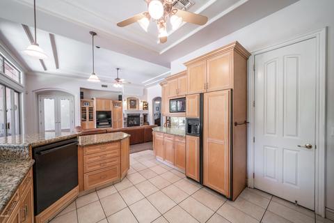 4040 E Mclellan Rd #10, Mesa, AZ 85205 photo 28