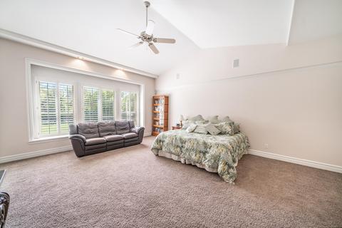 4040 E Mclellan Rd #10, Mesa, AZ 85205 photo 4