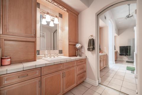4040 E Mclellan Rd #10, Mesa, AZ 85205 photo 10