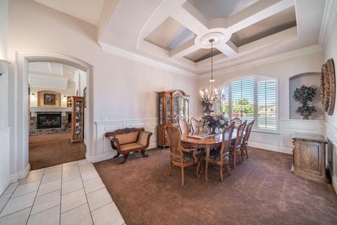 4040 E Mclellan Rd #10, Mesa, AZ 85205 photo 29