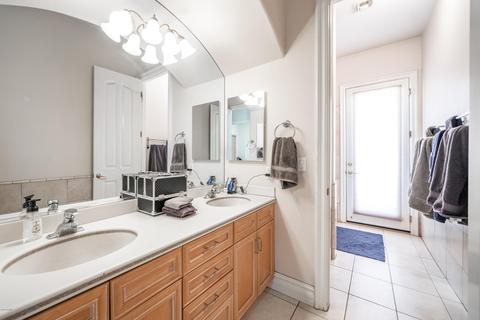 4040 E Mclellan Rd #10, Mesa, AZ 85205 photo 22