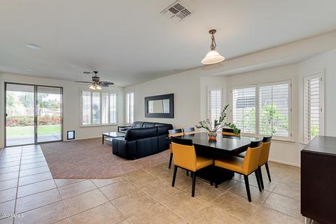 3296 E Hopkins Rd, Gilbert, AZ 85295 photo 15