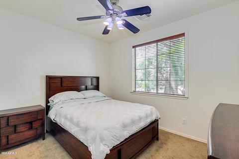 3296 E Hopkins Rd, Gilbert, AZ 85295 photo 34