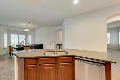 3296 E Hopkins Rd, Gilbert, AZ 85295 photo 21