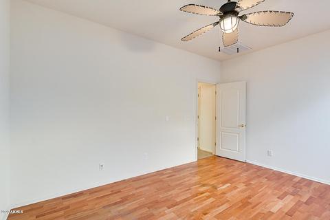 3296 E Hopkins Rd, Gilbert, AZ 85295 photo 39
