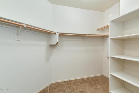 3296 E Hopkins Rd, Gilbert, AZ 85295 photo 33