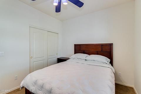 3296 E Hopkins Rd, Gilbert, AZ 85295 photo 35