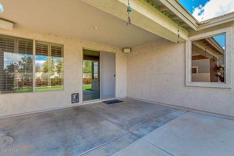 3296 E Hopkins Rd, Gilbert, AZ 85295 photo 51