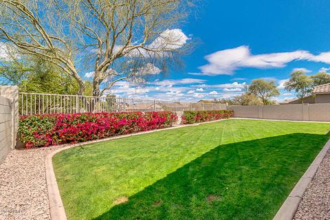 3296 E Hopkins Rd, Gilbert, AZ 85295 photo 50
